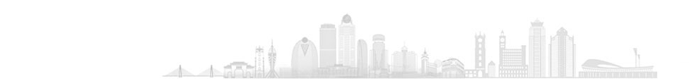 英德讨账公司